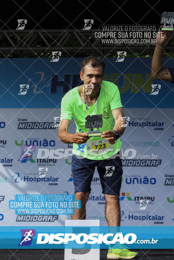 HE Run 2024