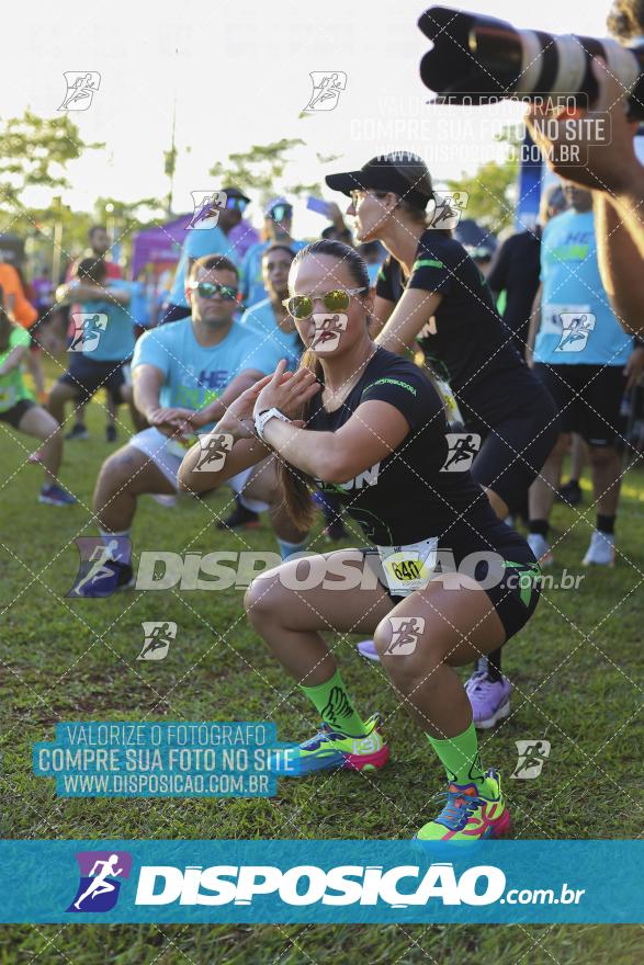 HE Run 2024