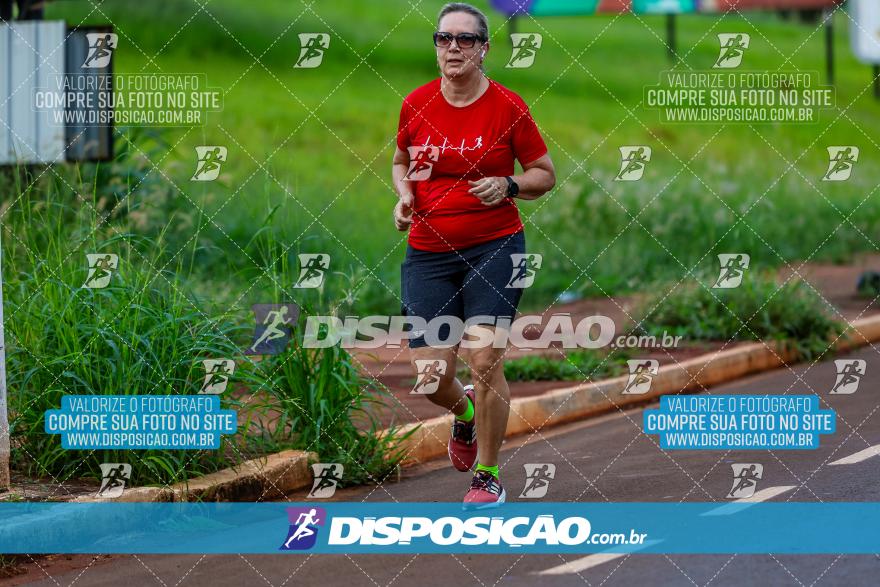 HE Run 2024