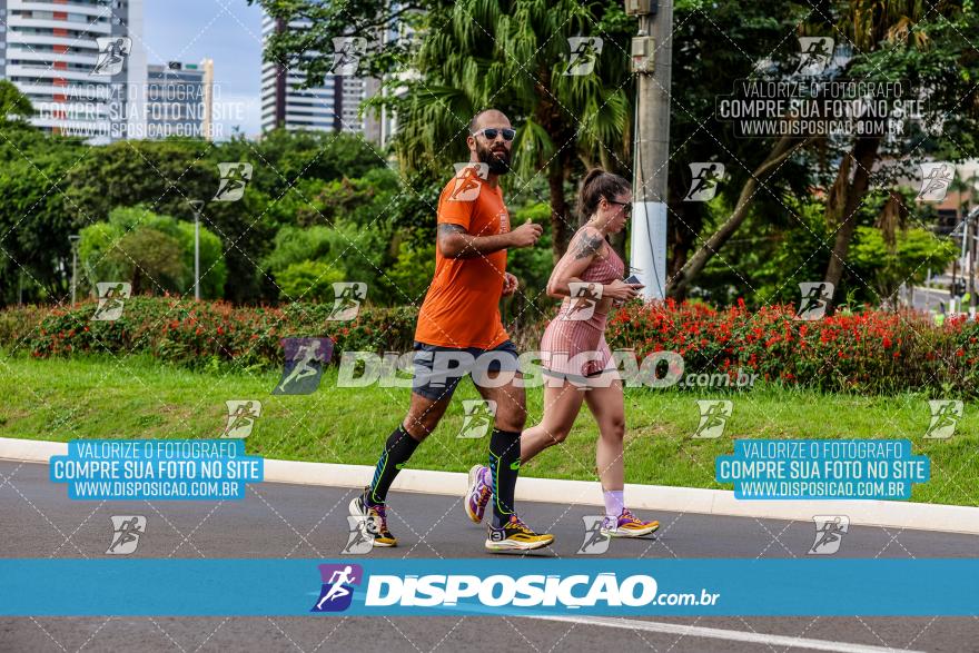HE Run 2024