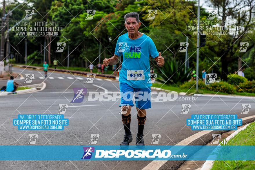 HE Run 2024
