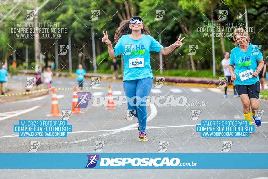 HE Run 2024