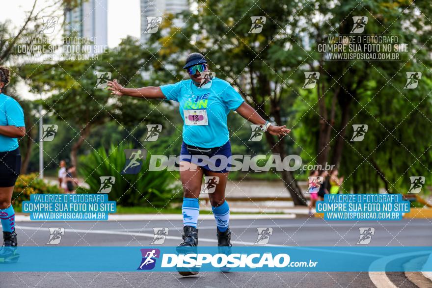 HE Run 2024