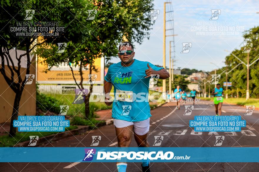 HE Run 2024