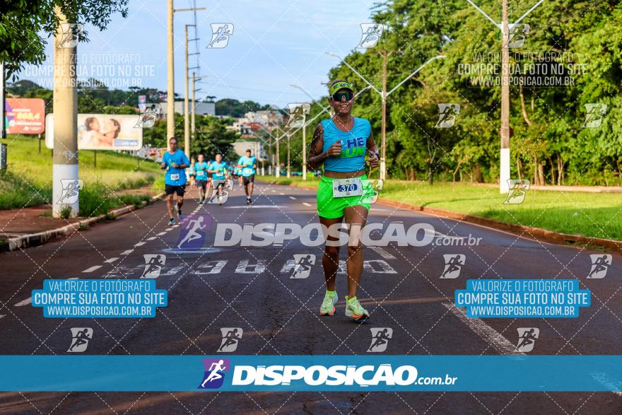 HE Run 2024