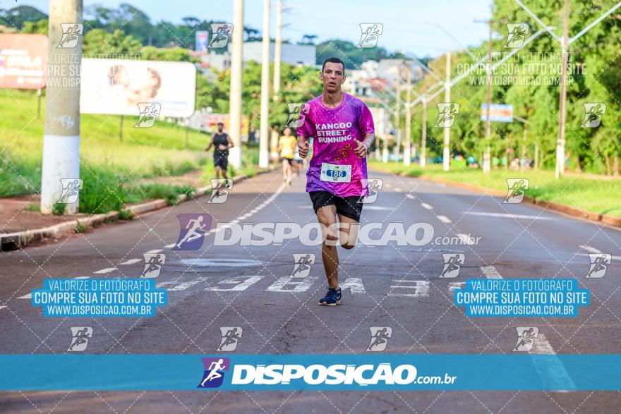 HE Run 2024