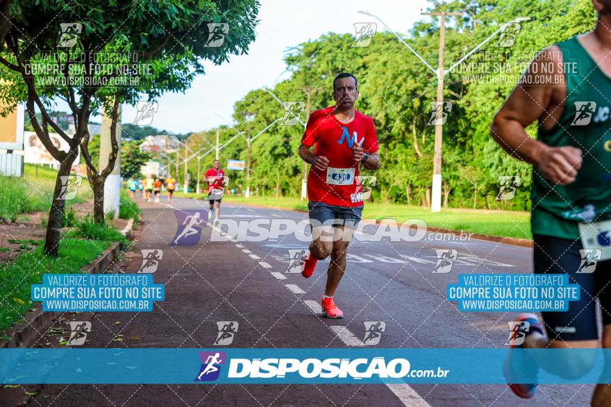 HE Run 2024