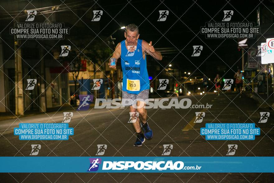 Circuito SESC de Corrida de Rua 2024 - Cornélio Procópio