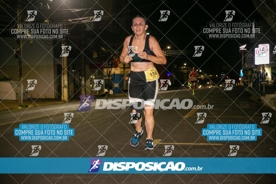 Circuito SESC de Corrida de Rua 2024 - Cornélio Procópio