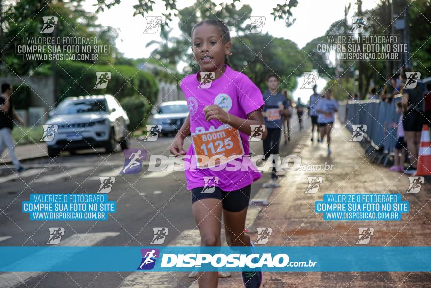 Circuito SESC de Corrida de Rua 2024 - Cornélio Procópio