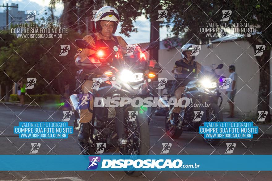 Circuito SESC de Corrida de Rua 2024 - Cornélio Procópio