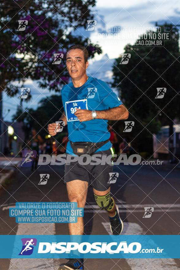 Circuito SESC de Corrida de Rua 2024 - Cornélio Procópio