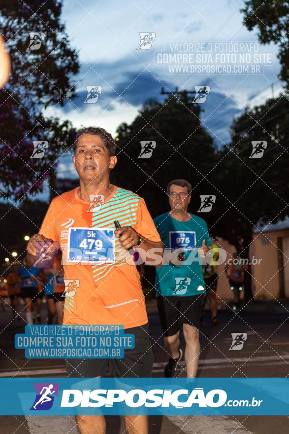 Circuito SESC de Corrida de Rua 2024 - Cornélio Procópio