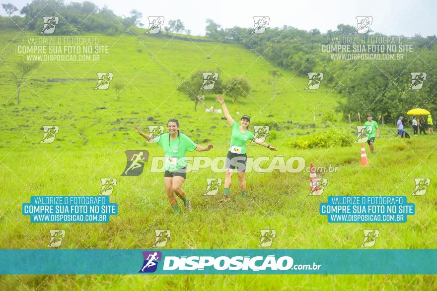 Circuito Unimed Off Road 2024 - Limoeiro