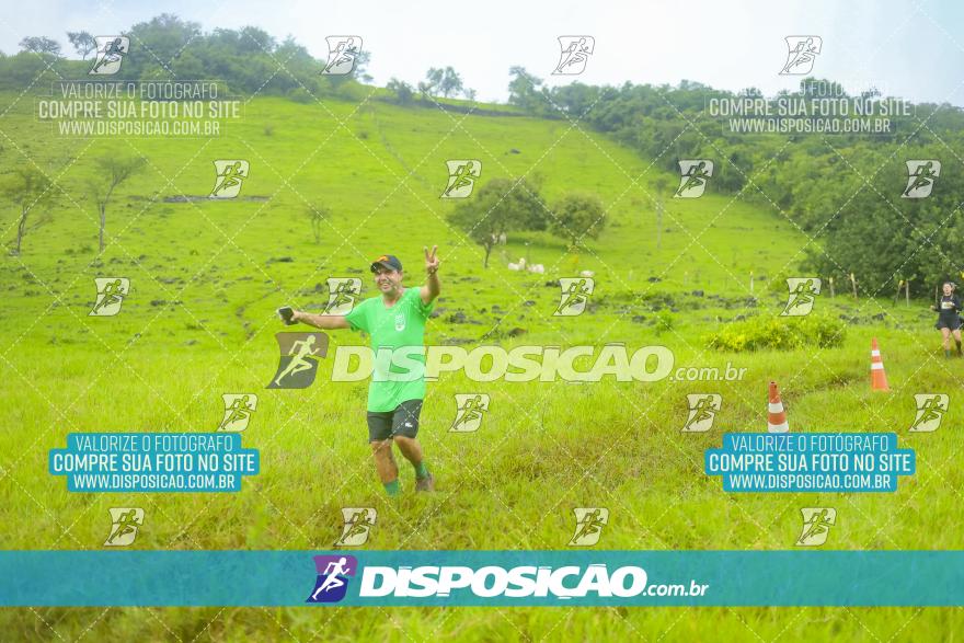 Circuito Unimed Off Road 2024 - Limoeiro