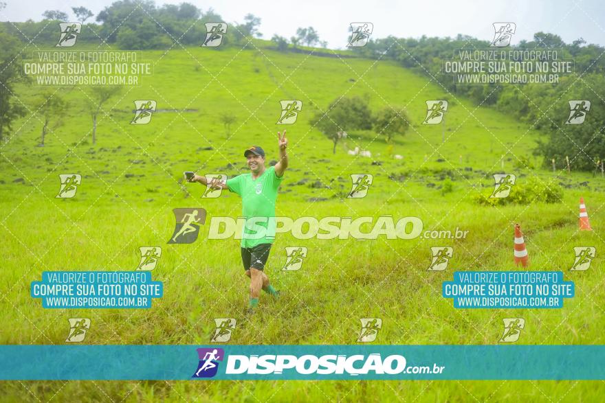 Circuito Unimed Off Road 2024 - Limoeiro