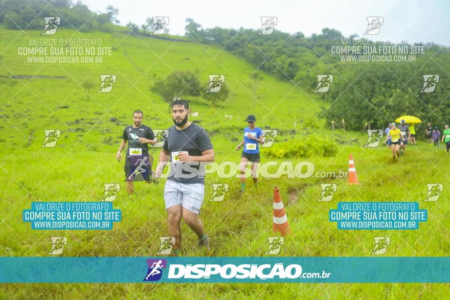 Circuito Unimed Off Road 2024 - Limoeiro