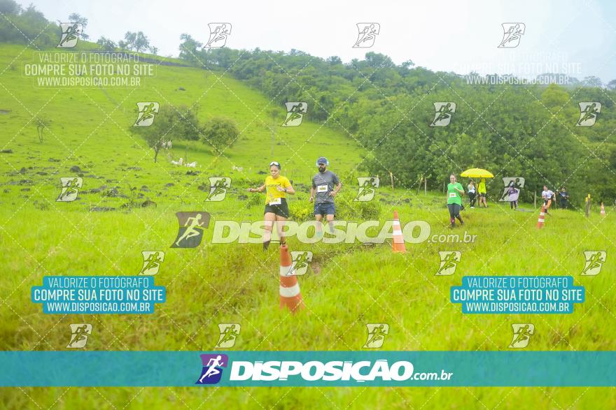 Circuito Unimed Off Road 2024 - Limoeiro