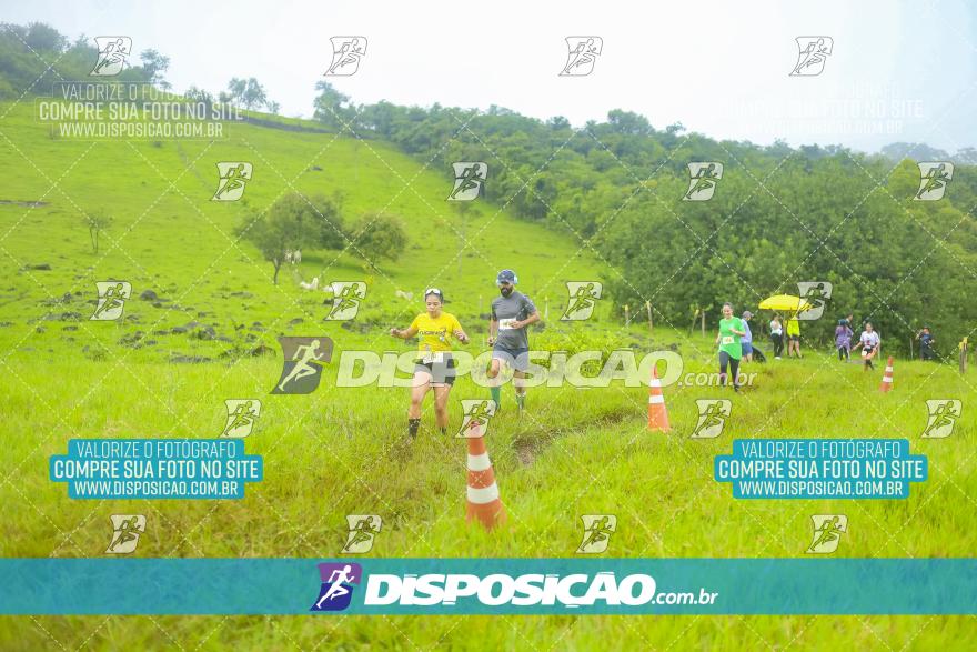 Circuito Unimed Off Road 2024 - Limoeiro