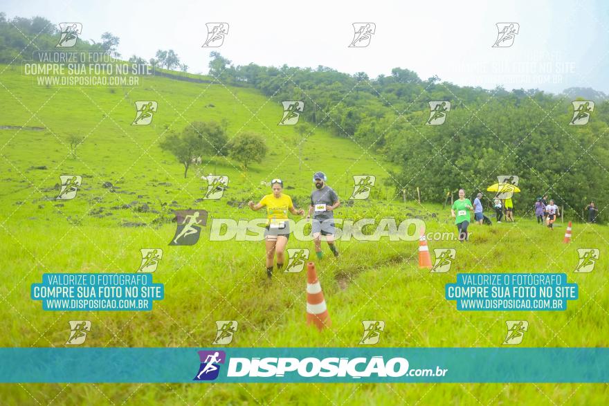 Circuito Unimed Off Road 2024 - Limoeiro