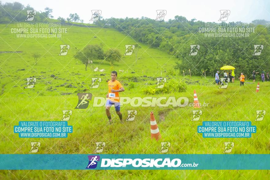 Circuito Unimed Off Road 2024 - Limoeiro
