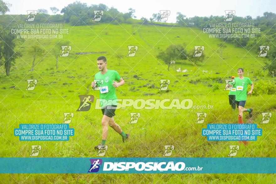 Circuito Unimed Off Road 2024 - Limoeiro