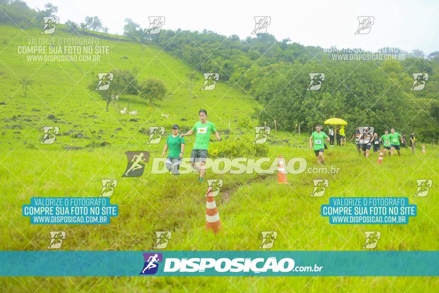 Circuito Unimed Off Road 2024 - Limoeiro