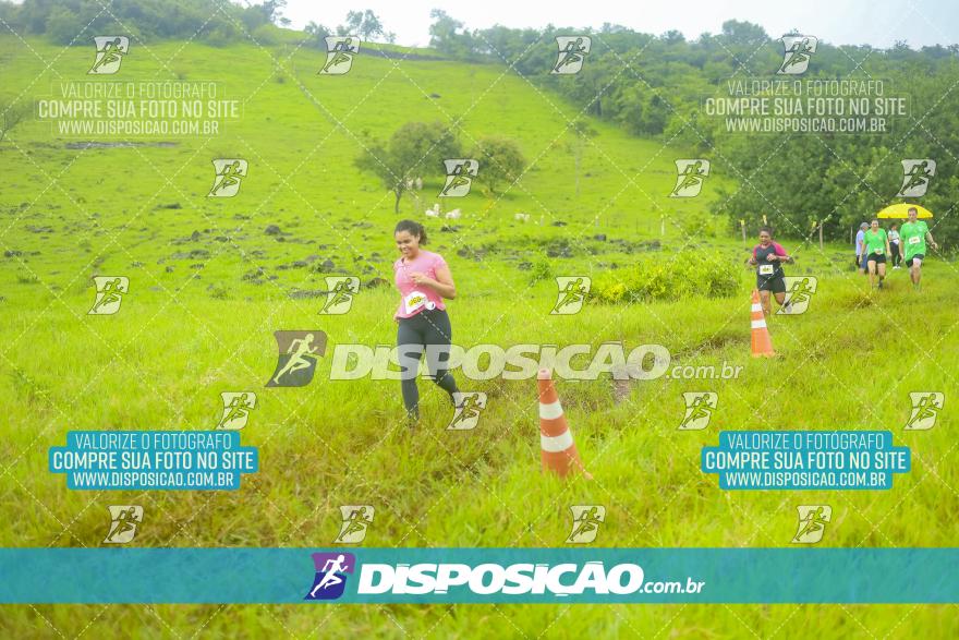 Circuito Unimed Off Road 2024 - Limoeiro