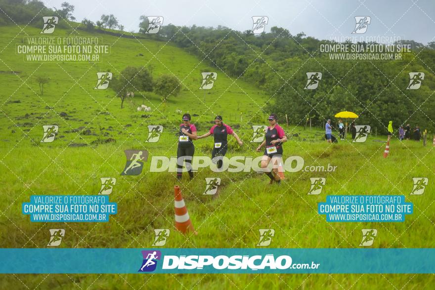 Circuito Unimed Off Road 2024 - Limoeiro
