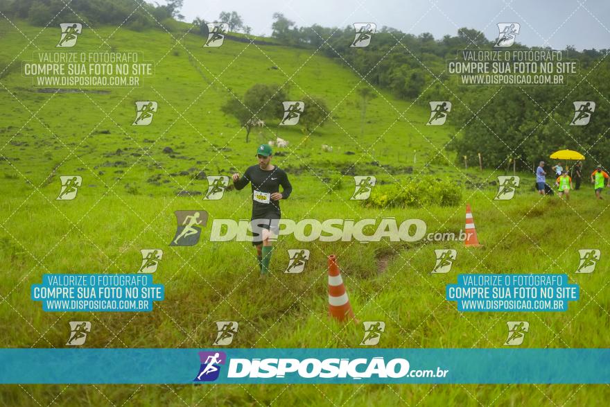Circuito Unimed Off Road 2024 - Limoeiro