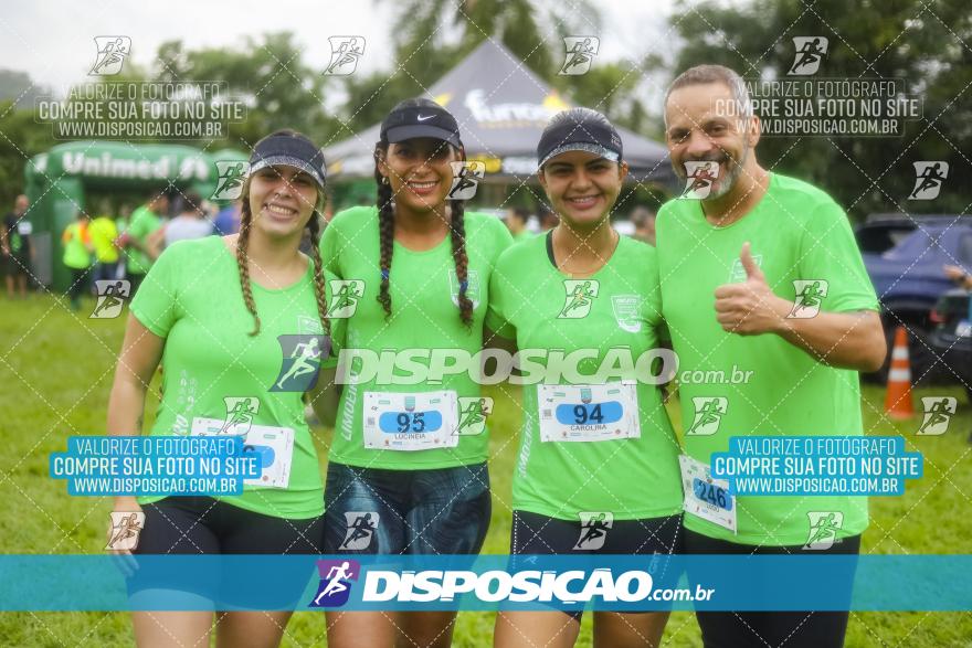 Circuito Unimed Off Road 2024 - Limoeiro