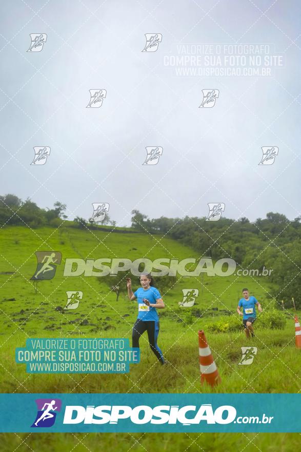 Circuito Unimed Off Road 2024 - Limoeiro