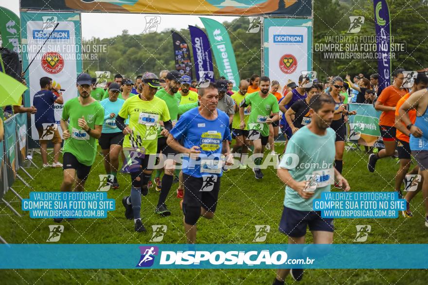 Circuito Unimed Off Road 2024 - Limoeiro