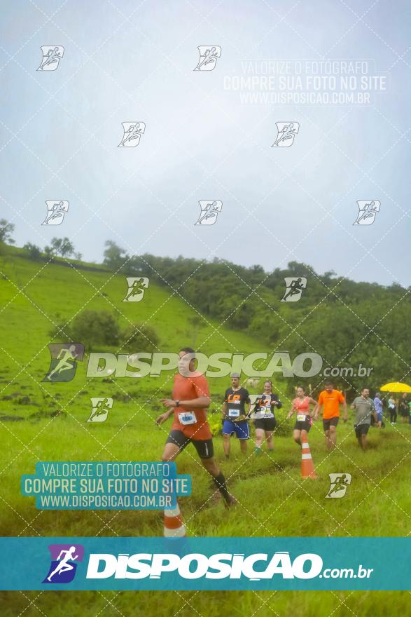Circuito Unimed Off Road 2024 - Limoeiro