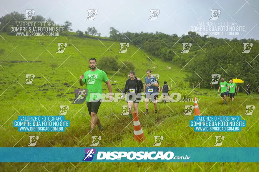 Circuito Unimed Off Road 2024 - Limoeiro