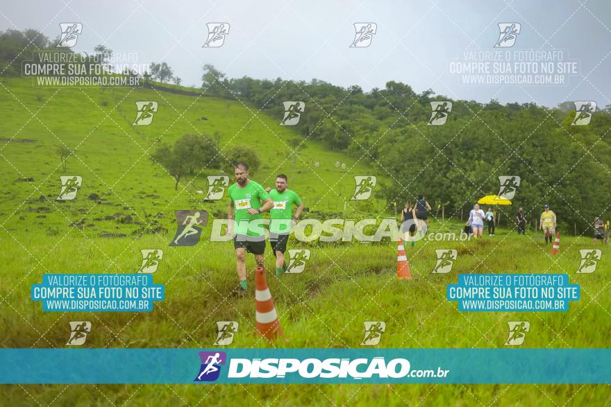 Circuito Unimed Off Road 2024 - Limoeiro