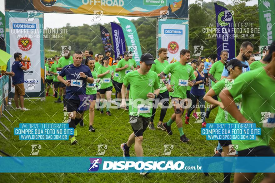 Circuito Unimed Off Road 2024 - Limoeiro