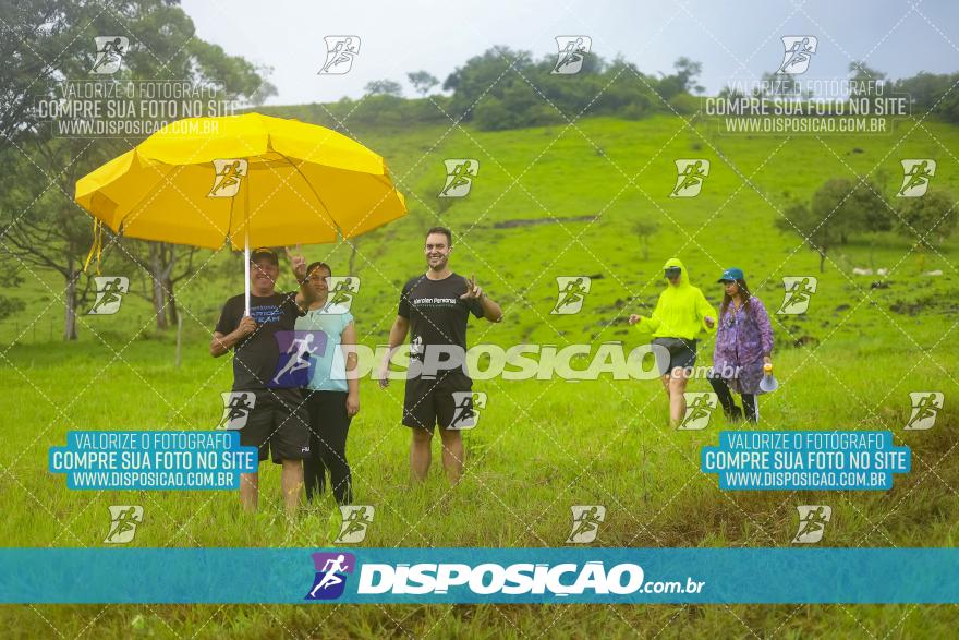 Circuito Unimed Off Road 2024 - Limoeiro