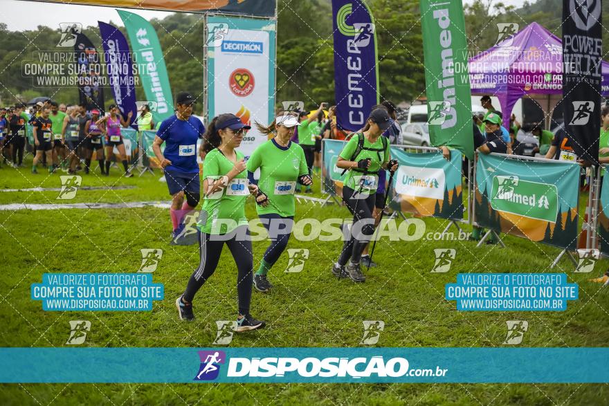Circuito Unimed Off Road 2024 - Limoeiro