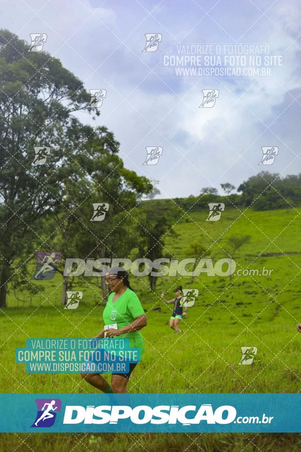 Circuito Unimed Off Road 2024 - Limoeiro