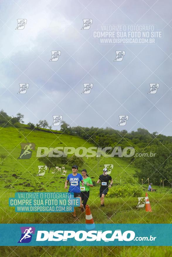 Circuito Unimed Off Road 2024 - Limoeiro