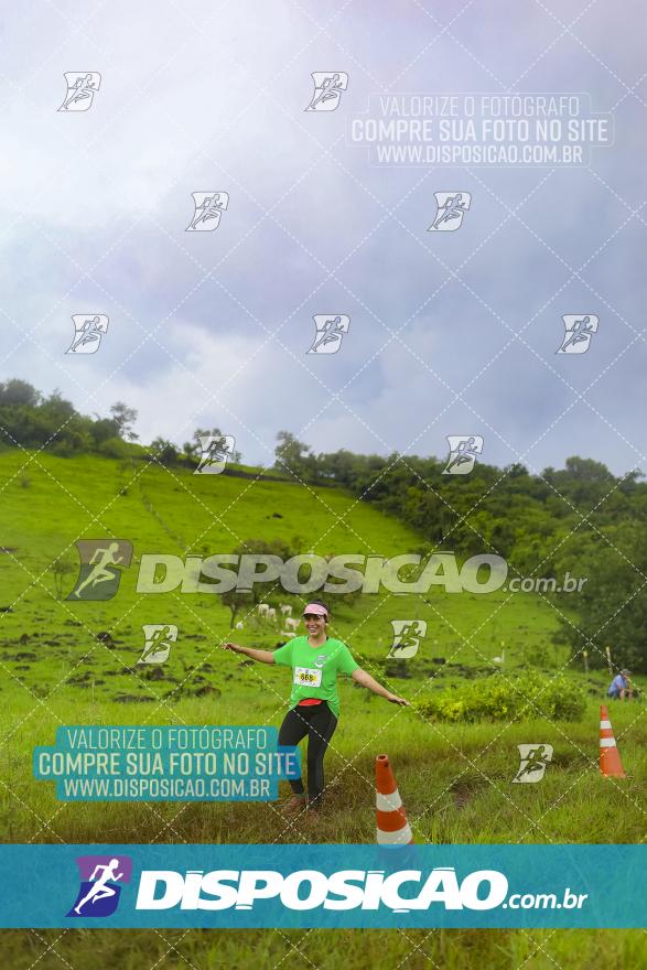 Circuito Unimed Off Road 2024 - Limoeiro