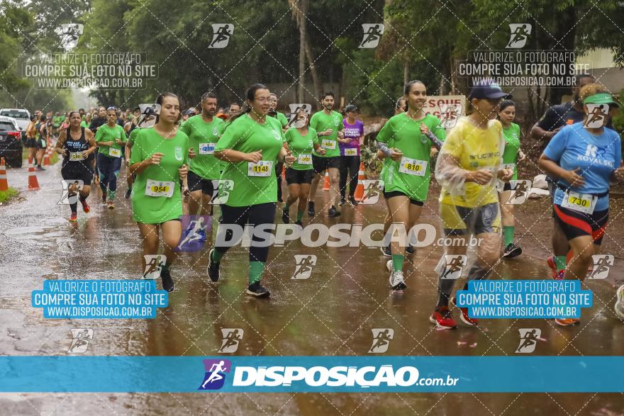 Circuito Unimed Off Road 2024 - Limoeiro