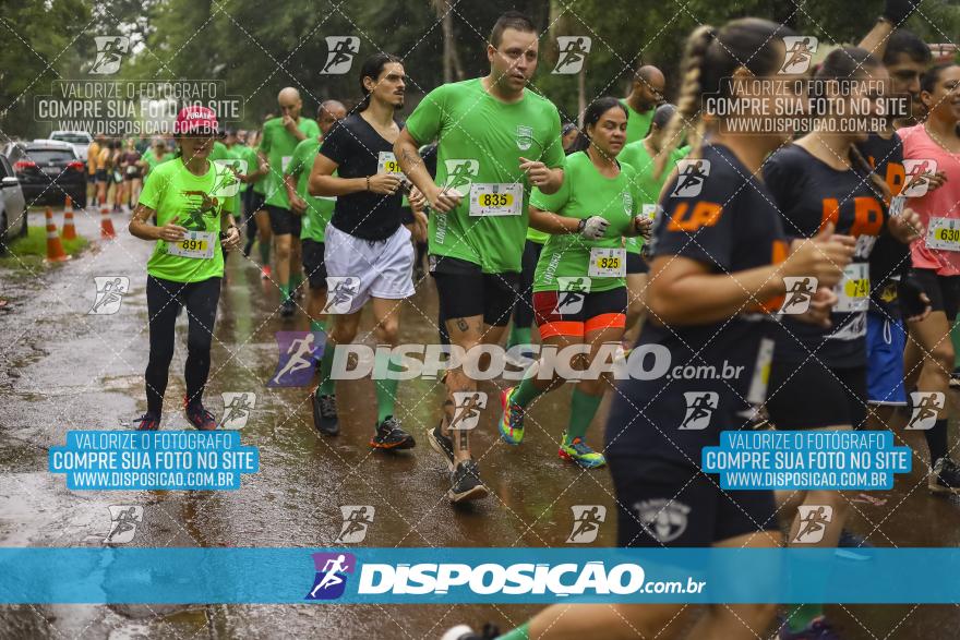 Circuito Unimed Off Road 2024 - Limoeiro