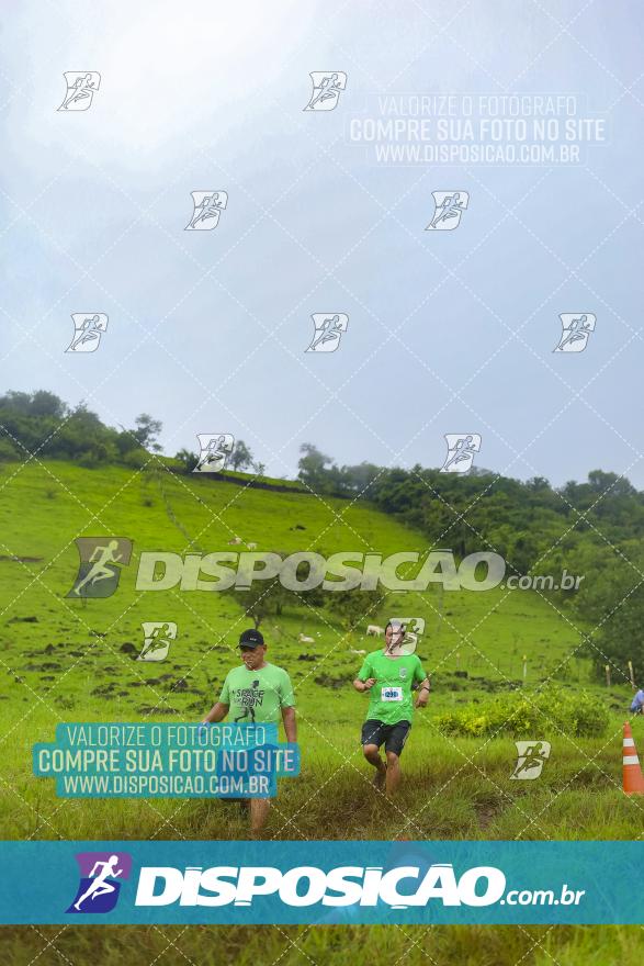 Circuito Unimed Off Road 2024 - Limoeiro