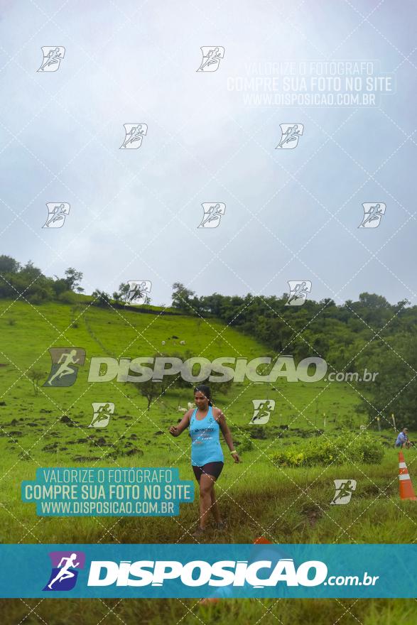 Circuito Unimed Off Road 2024 - Limoeiro