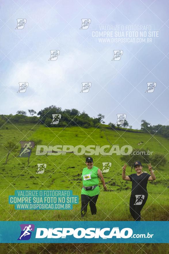 Circuito Unimed Off Road 2024 - Limoeiro