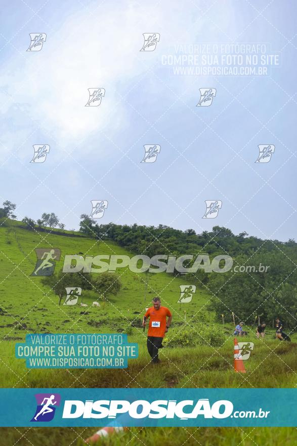 Circuito Unimed Off Road 2024 - Limoeiro