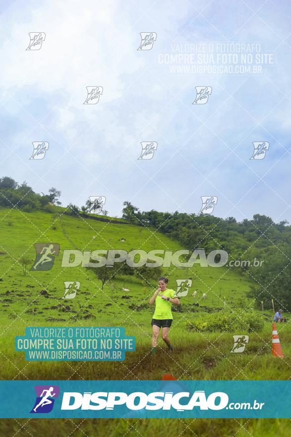 Circuito Unimed Off Road 2024 - Limoeiro
