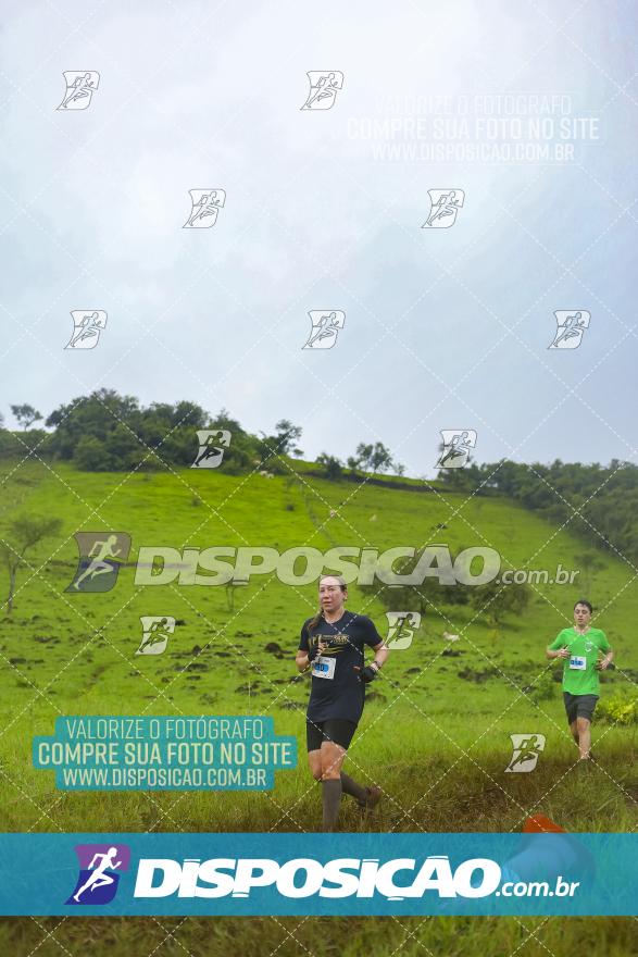 Circuito Unimed Off Road 2024 - Limoeiro